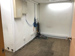 The Adelphi (D6), Office #192701722